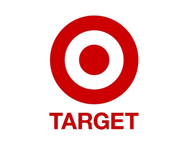 3. Target