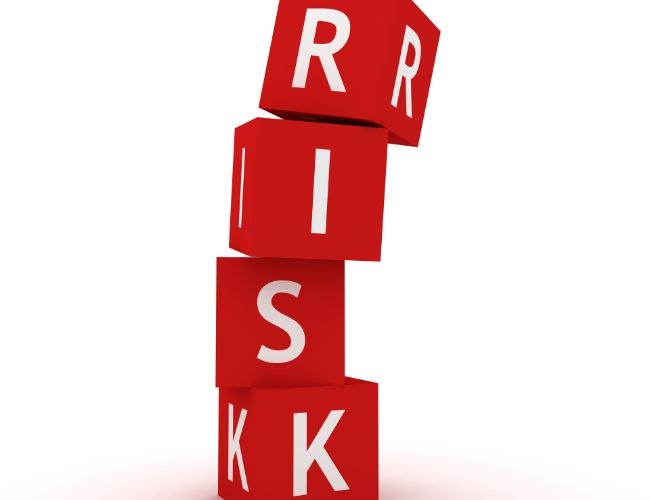 What Are The Potential Risks?